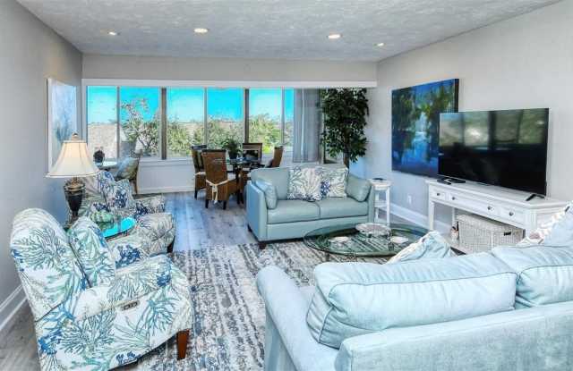 1255 E PEPPERTREE Drive Gallery 2