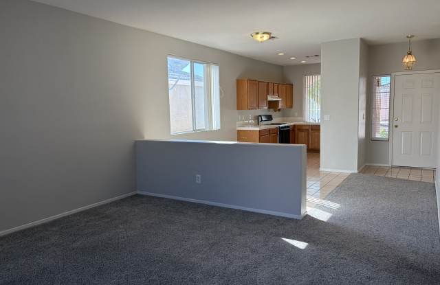 Windrose Point Avenue - 10660 Gallery 4