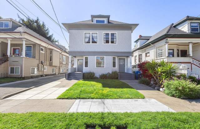 1087 Park Ave | 2 bedroom | 1 bath | Lower duplex photos photos 1087 Park Ave | 2 bedroom | 1 bath | Lower duplex photos photos