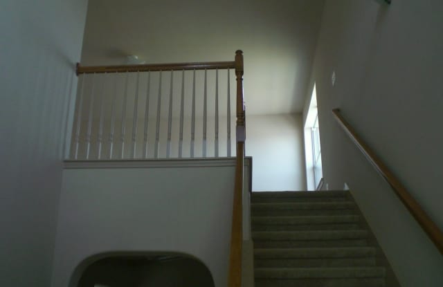 5811 Melanie Court Gallery 2