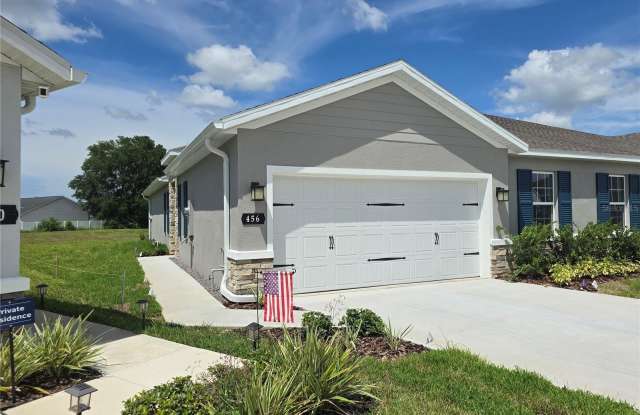 456 VOLTAIRE DRIVE photos photos