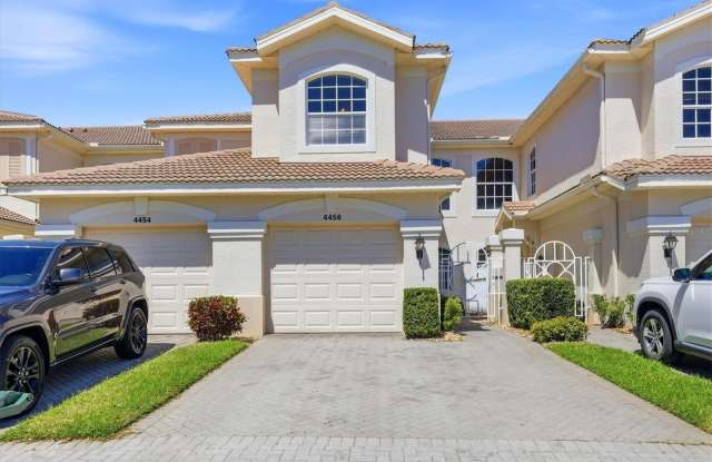 4456 STREAMSIDE COURT photos photos