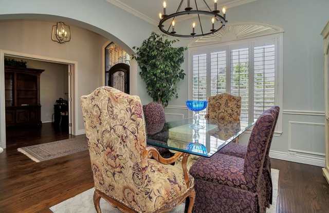 8414 Pinnacle Drive Gallery 4
