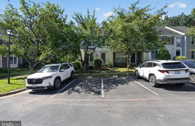 5926 GUNTHER Court Gallery 3