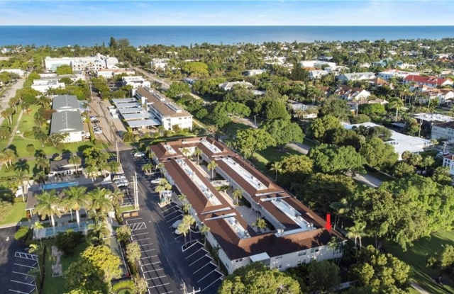 578 Broad Ave S lot: 578 photos photos