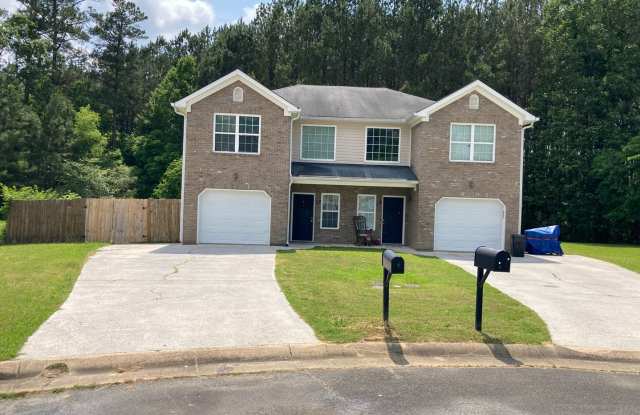 Updated 3/2.5 Townhouse in Armuchee- $1,350 photos photos