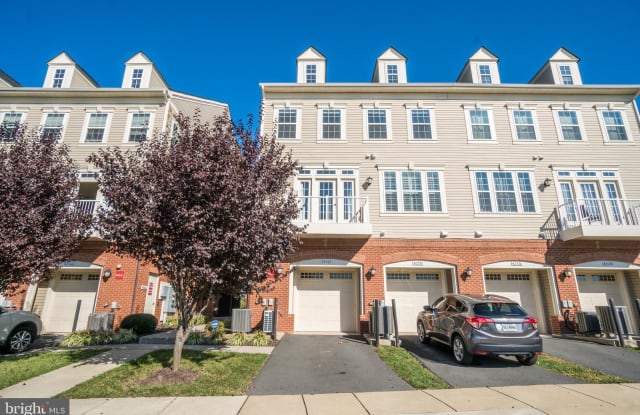 42572 WILDLY TERRACE - 42572 Wildly Terrace, Loudoun County, VA 20148