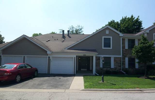 288 Pembridge Lane photos photos