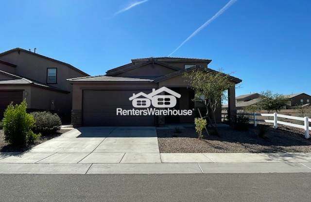 10507 West Washburn Street photos photos