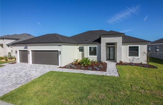6962 TREYMONT DRIVE photos photos