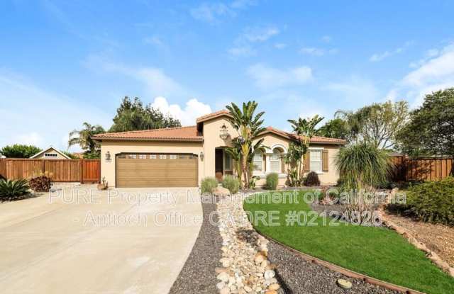 1960 Parsley Dr photos photos