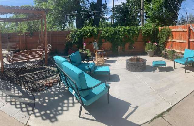 2160 Stacy Drive Gallery 4