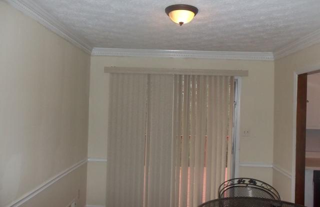 4018 Tiffany Ct Gallery 4
