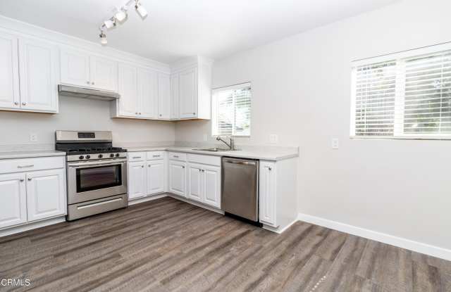 4441 Alta Canyada Road Gallery 4