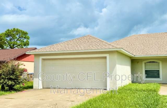 715 Lucaya Drive photos photos