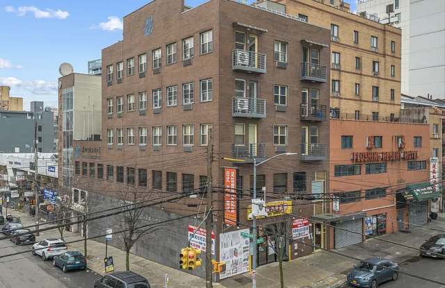 134-38 35th Avenue photos photos 134-38 35th Avenue photos photos