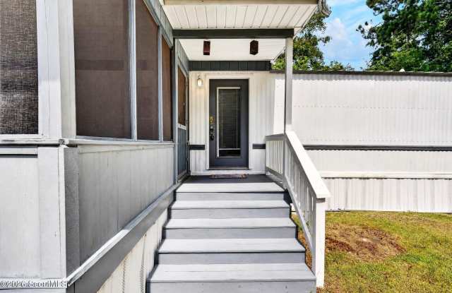 1201 Floyd Drive NE Gallery 2