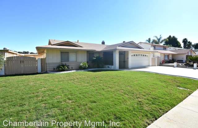3742 Longview Drive Gallery 2