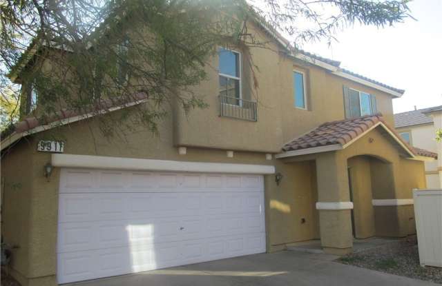 9911 COPANO BAY Avenue photos photos