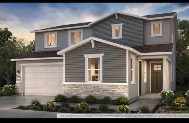 4715 Isabella Court photos photos