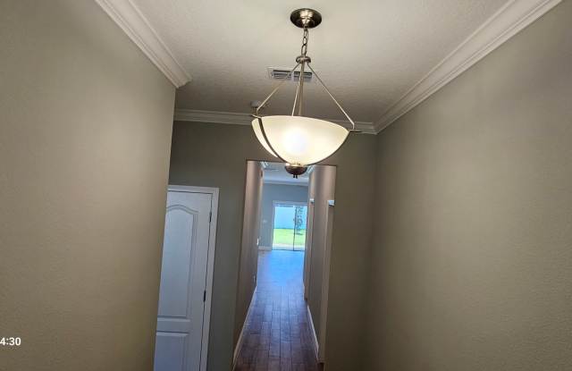 New 3/2/2.5 Home with Upgrades photos photos