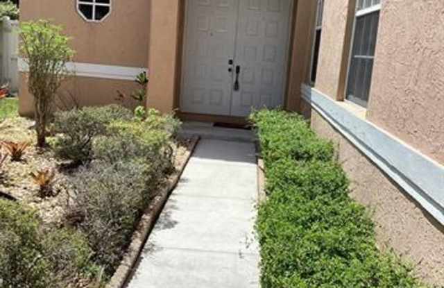 19440 SW 2nd Street St PEMBROKE PINES, FL 33029 photos photos