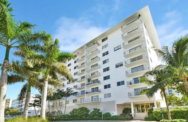 1450 Lincoln Rd photos photos