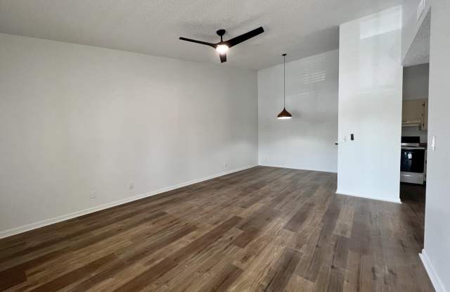 6257 Chasewood Drive photos photos