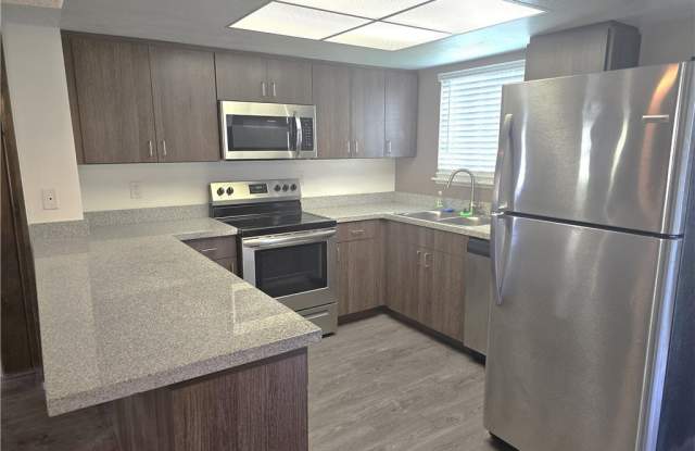 5602 W Lake Mead Boulevard photos photos