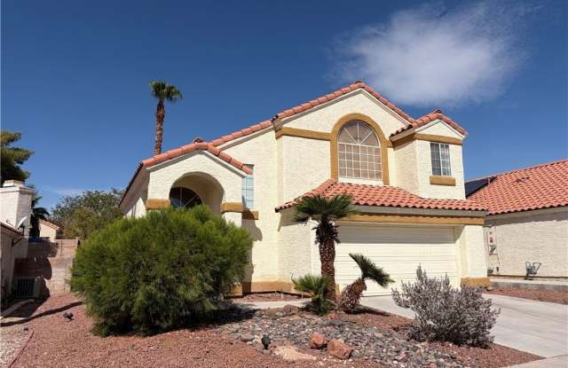 2713 Brienza Way Gallery 2