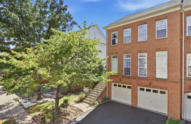 24699 SILTSTONE Square photos photos