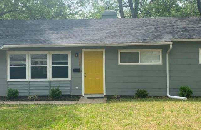 4 Bed, 1 Bath Home in South Kansas City! photos photos