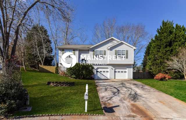 6022 Rose Court photos photos