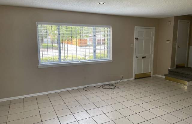 113 E SILVER SANDS DR Gallery 3
