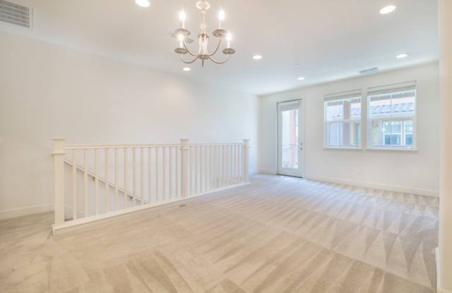 483 La Scena Place - 483 La Scena Pl, San Jose, CA 95128