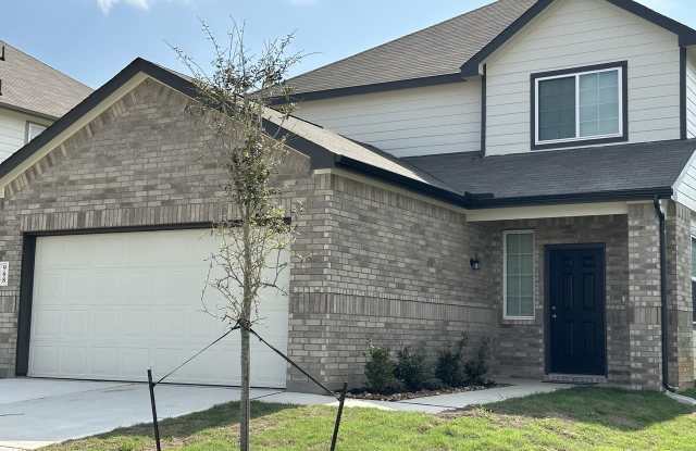 968 Harper Lane photos photos