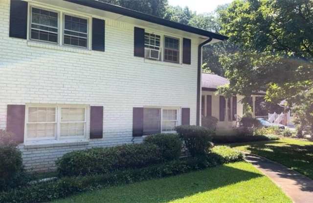 416 Barbashela Drive photos photos