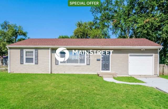 5228 Marsh Avenue photos photos