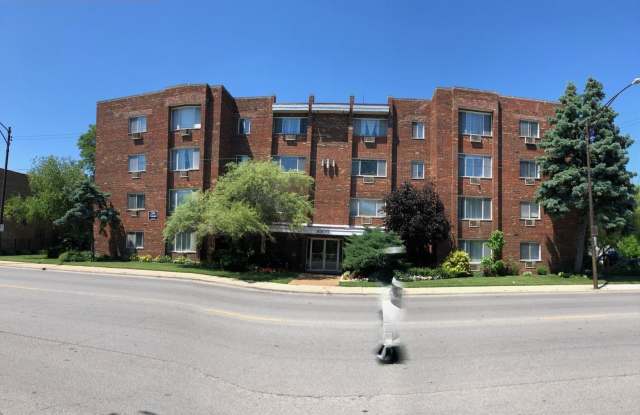 6300 W Irving Park Road photos photos