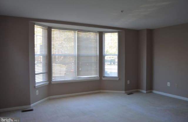 625 MCCOLLOUGH CIRCLE Gallery 3