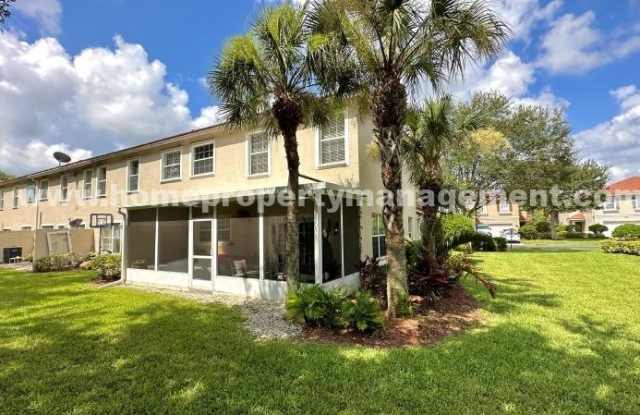 4702 Cohune Palm Ct. - 4702 Cohune Palm Court, Greenacres, FL 33463 4702 Cohune Palm Ct. - 4702 Cohune Palm Court, Greenacres, FL 33463