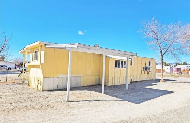 1080 W Windsong Lane Gallery 2