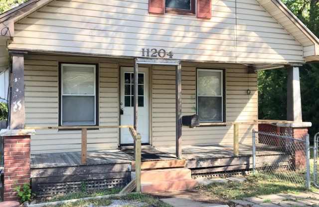 11204 E 20th St., S Gallery 3