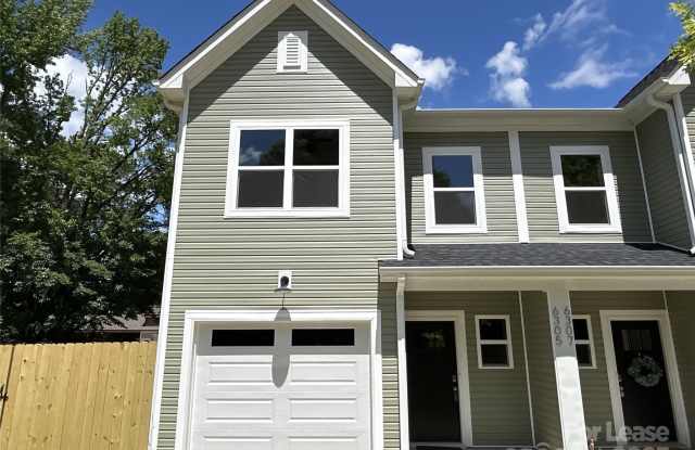 6305 Lake Drive photos photos