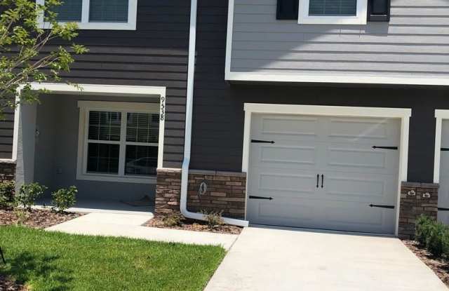 9538 Tocobaga Place Gallery 2
