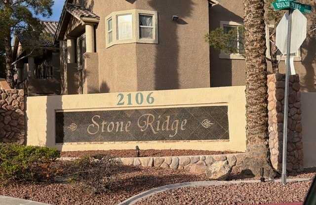 2100 Quarry Ridge Street photos photos