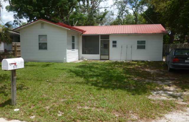 910 Tuskawilla Street photos photos