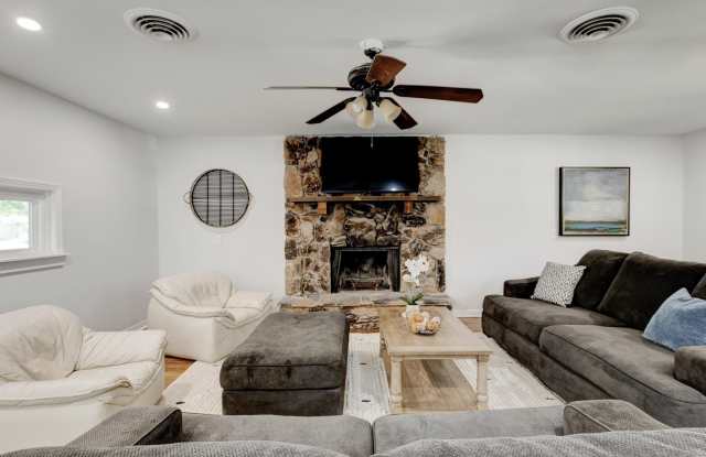 3511 Corto Avenue Gallery 4
