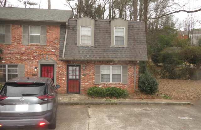 3937 MONTCLAIR ROAD photos photos