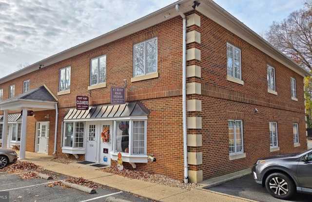 1900 ELKIN Street unit: 1 photos photos 1900 ELKIN Street unit: 1 photos photos